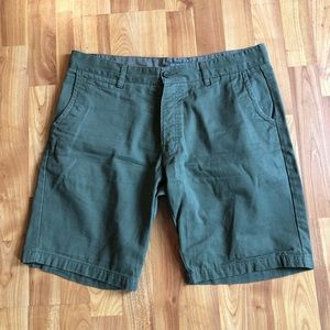 Primark Shorts for Men - Poshmark
